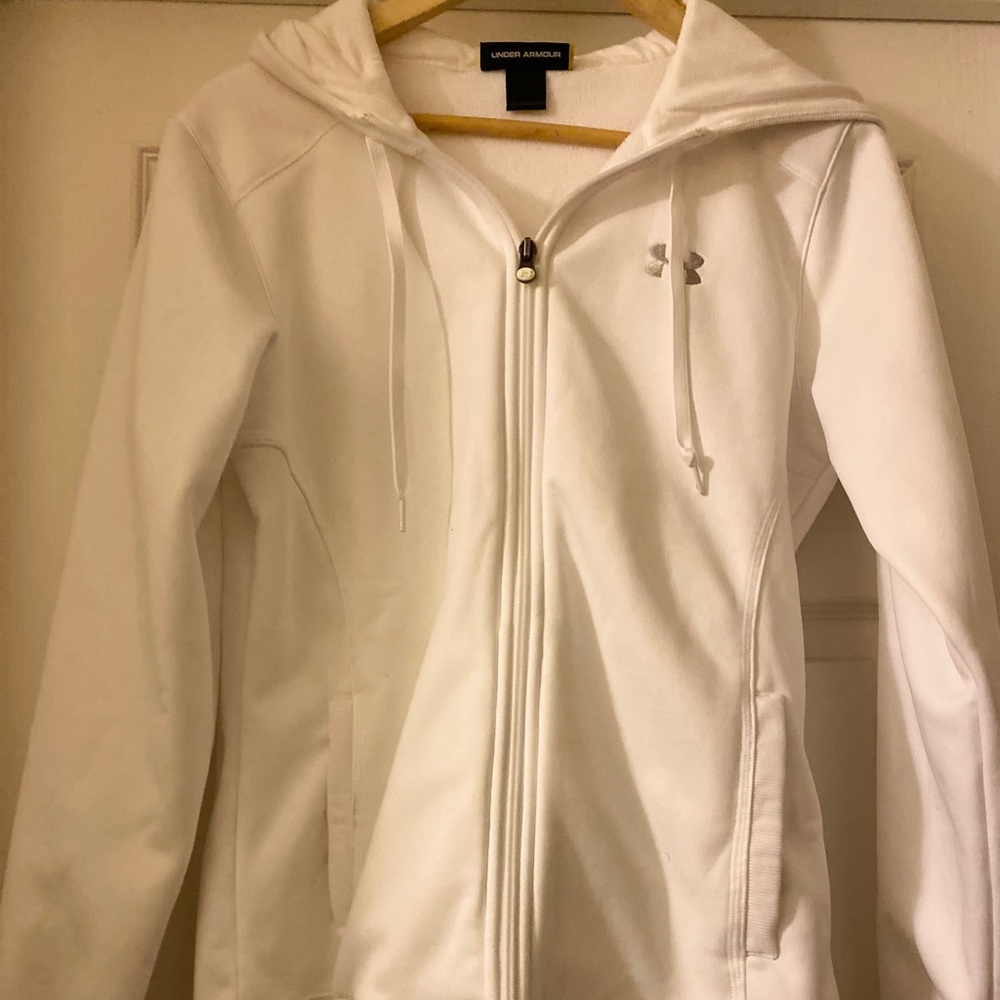 Women’s hoodie